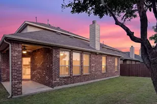 913 Avian Dr, McKinney, TX 75071 - Photo 35
