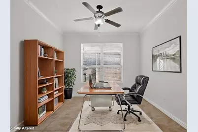 913 Avian Drive, McKinney, TX 75071 - Photo 21