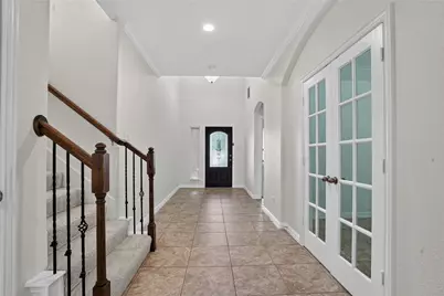 913 Avian Drive, McKinney, TX 75071 - Photo 3