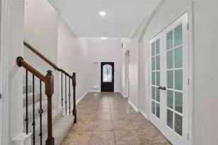 913 Avian Dr, McKinney, TX 75071 - Photo 3