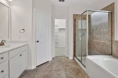 913 Avian Drive, McKinney, TX 75071 - Photo 15