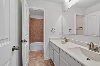 913 Avian Drive, McKinney, TX 75071 - Photo 29