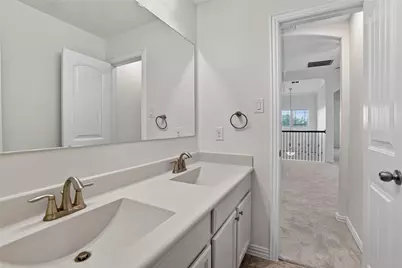 913 Avian Drive, McKinney, TX 75071 - Photo 31