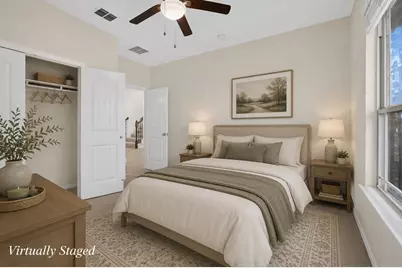 913 Avian Drive, McKinney, TX 75071 - Photo 23