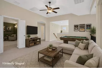 913 Avian Drive, McKinney, TX 75071 - Photo 25