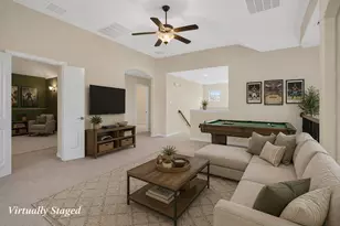 913 Avian Dr, McKinney, TX 75071 - Photo 25