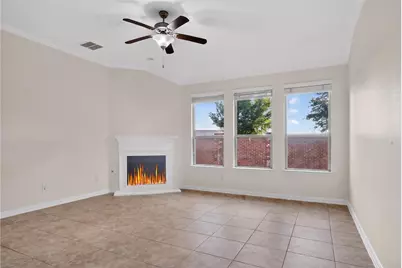 913 Avian Drive, McKinney, TX 75071 - Photo 5