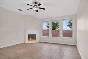913 Avian Dr, McKinney, TX 75071 - Photo 5