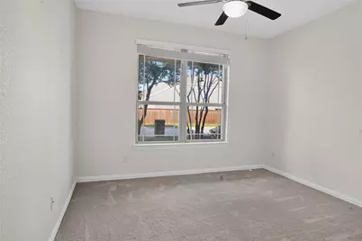 913 Avian Drive, McKinney, TX 75071 - Photo 19