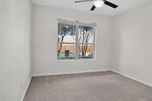 913 Avian Dr, McKinney, TX 75071 - Photo 19