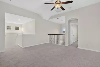 913 Avian Drive, McKinney, TX 75071 - Photo 23