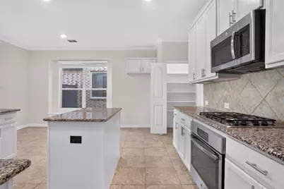 913 Avian Drive, McKinney, TX 75071 - Photo 7