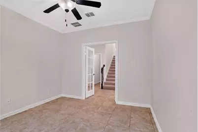 913 Avian Drive, McKinney, TX 75071 - Photo 19