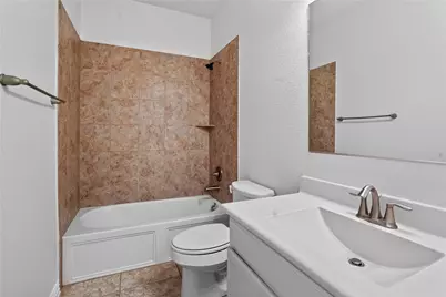 913 Avian Drive, McKinney, TX 75071 - Photo 31