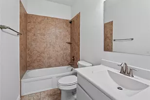 913 Avian Dr, McKinney, TX 75071 - Photo 31