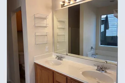 10701 Ambling Trail, Fort Worth, TX 76108 - Photo 9