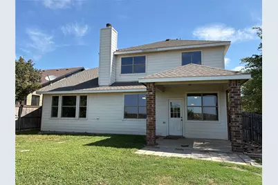 10701 Ambling Trail, Fort Worth, TX 76108 - Photo 15