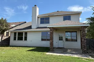 10701 Ambling Trail, Fort Worth, TX 76108 - Photo 15