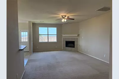 10701 Ambling Trail, Fort Worth, TX 76108 - Photo 3