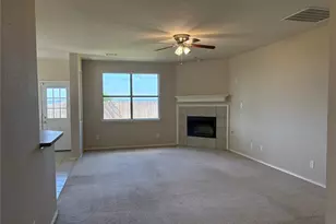 10701 Ambling Trail, Fort Worth, TX 76108 - Photo 3