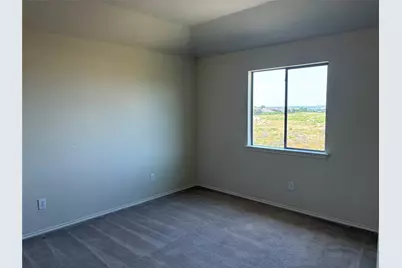 10701 Ambling Trail, Fort Worth, TX 76108 - Photo 13