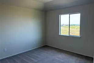 10701 Ambling Trail, Fort Worth, TX 76108 - Photo 13