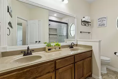107 Blue Ribbon Trail, Weatherford, TX 76087 - Photo 19
