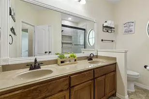 107 Blue Ribbon Trail, Weatherford, TX 76087 - Photo 19