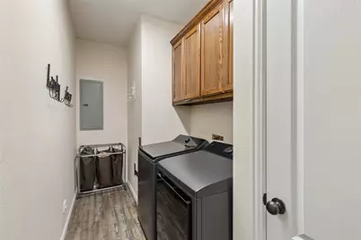 107 Blue Ribbon Trail, Weatherford, TX 76087 - Photo 21