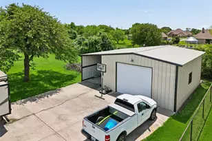 107 Blue Ribbon Trail, Weatherford, TX 76087 - Photo 23