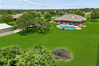 107 Blue Ribbon Trail, Weatherford, TX 76087 - Photo 25