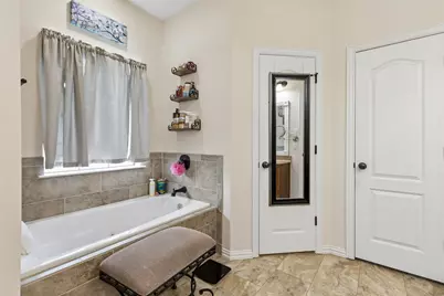 107 Blue Ribbon Trail, Weatherford, TX 76087 - Photo 17