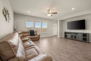 1841 Chamaeleon Dr, Haslet, TX 76052 - Photo 19