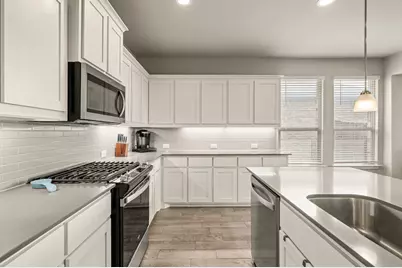 1841 Chamaeleon Drive, Haslet, TX 76052 - Photo 13
