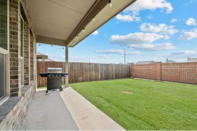 1841 Chamaeleon Drive, Haslet, TX 76052 - Photo 29