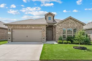1841 Chamaeleon Dr, Haslet, TX 76052 - Photo 1