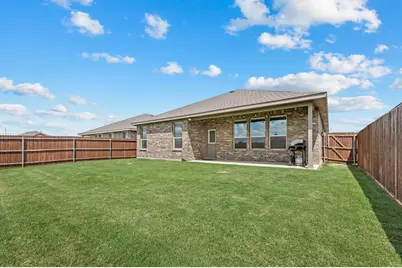 1841 Chamaeleon Drive, Haslet, TX 76052 - Photo 31