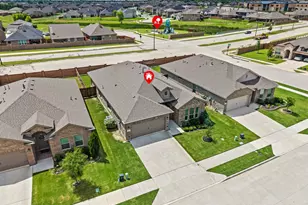 1841 Chamaeleon Dr, Haslet, TX 76052 - Photo 5
