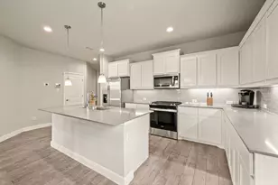 1841 Chamaeleon Dr, Haslet, TX 76052 - Photo 15