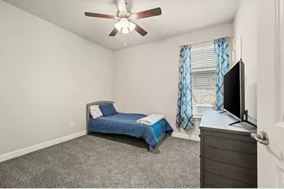 1841 Chamaeleon Drive, Haslet, TX 76052 - Photo 25