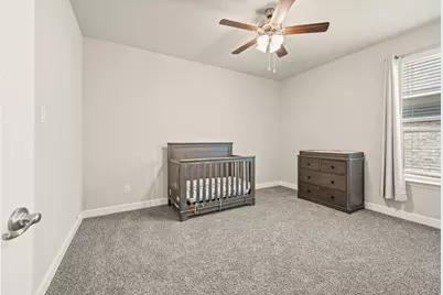 1841 Chamaeleon Drive, Haslet, TX 76052 - Photo 27