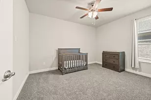 1841 Chamaeleon Dr, Haslet, TX 76052 - Photo 27