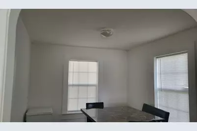 4503 Vandervort Drive, Dallas, TX 75216 - Photo 9