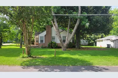4503 Vandervort Drive, Dallas, TX 75216 - Photo 5