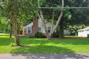 4503 Vandervort Dr, Dallas, TX 75216 - Photo 5