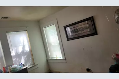 4503 Vandervort Drive, Dallas, TX 75216 - Photo 19