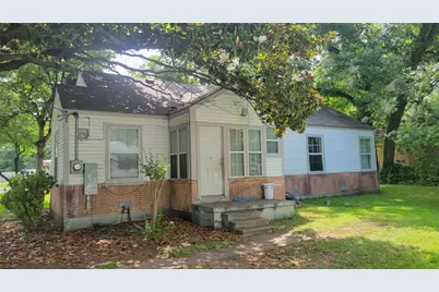 4503 Vandervort Drive, Dallas, TX 75216 - Photo 3