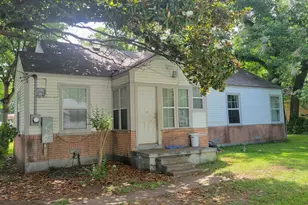 4503 Vandervort Dr, Dallas, TX 75216 - Photo 3