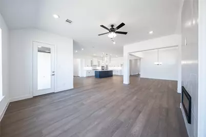 3407 Glorious Court, Heath, TX 75126 - Photo 11