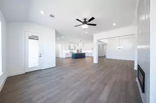 3407 Glorious Ct, Heath, TX 75126 - Photo 11